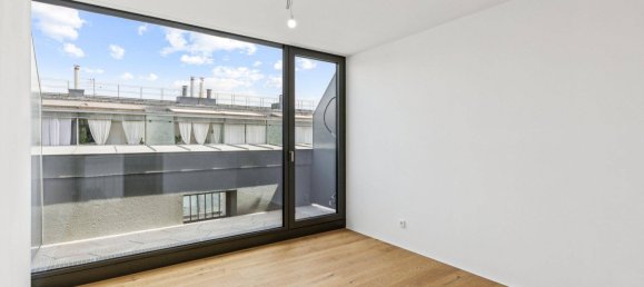 2 bedrooms Duplex in Neubau, Austria No. 141944 7