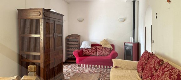 4غرفة شقة في Avezzano, Italy رقم 22642 6