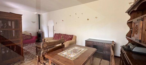 4غرفة شقة في Avezzano, Italy رقم 22642 17