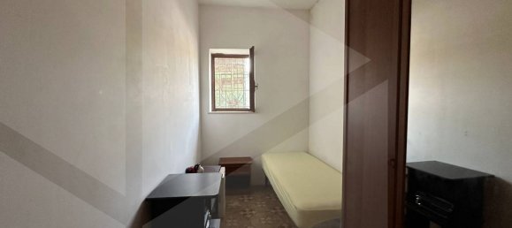 4غرفة شقة في Avezzano, Italy رقم 22642 43