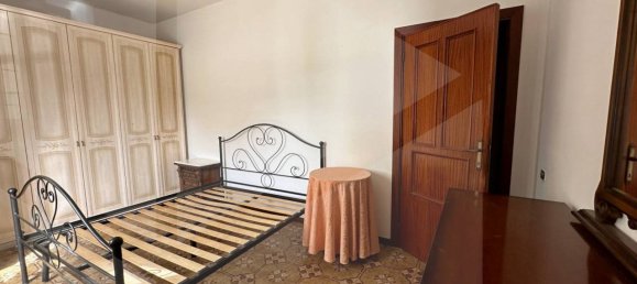 4غرفة شقة في Avezzano, Italy رقم 22642 40