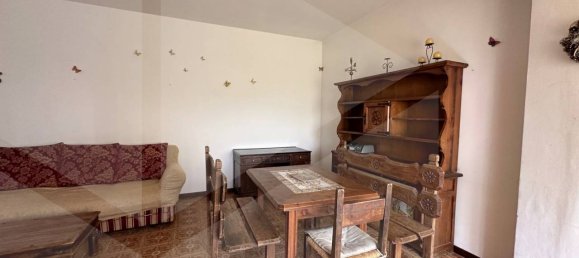 4غرفة شقة في Avezzano, Italy رقم 22642 27