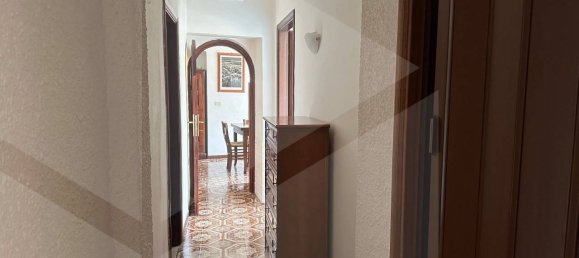 4غرفة شقة في Avezzano, Italy رقم 22642 35