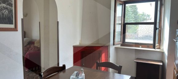 4غرفة شقة في Avezzano, Italy رقم 22642 10