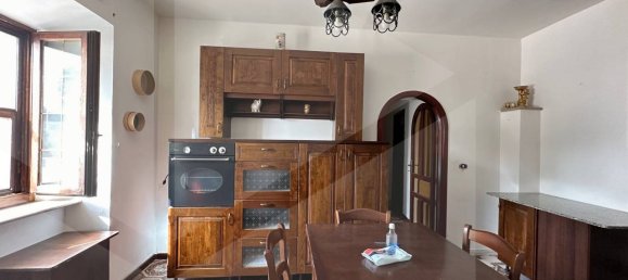 4غرفة شقة في Avezzano, Italy رقم 22642 29