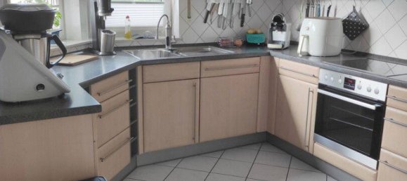 Moradia em banda T2 em Soest, Germany N.º 334434 6