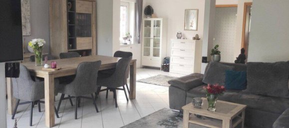 Moradia em banda T2 em Soest, Germany N.º 334434 4