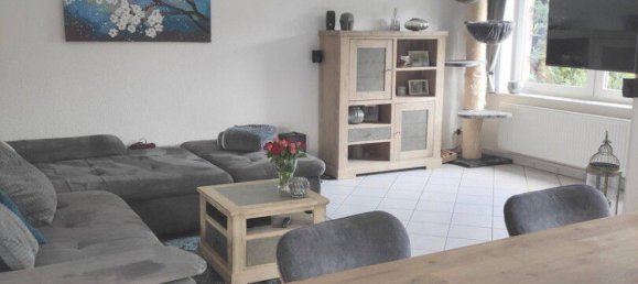 Moradia em banda T2 em Soest, Germany N.º 334434 3