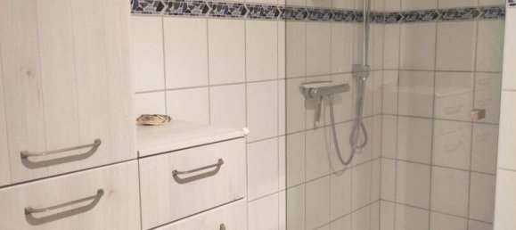 Moradia em banda T2 em Soest, Germany N.º 334434 9