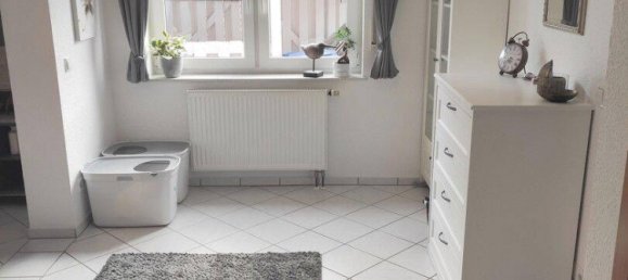 Moradia em banda T2 em Soest, Germany N.º 334434 5