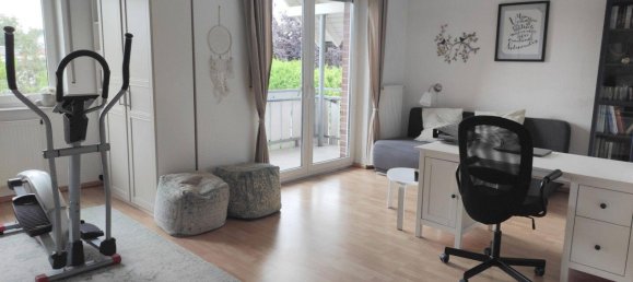 Moradia em banda T2 em Soest, Germany N.º 334434 7