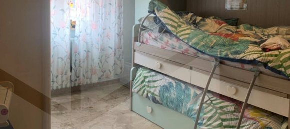 4غرفة شقة في Casamassima, Italy رقم 17149 22