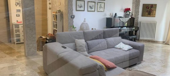 4غرفة شقة في Casamassima, Italy رقم 17149 8