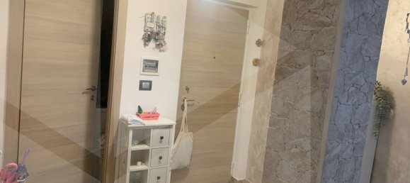 4غرفة شقة في Casamassima, Italy رقم 17149 15