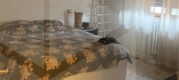 4غرفة شقة في Casamassima, Italy رقم 17149 27