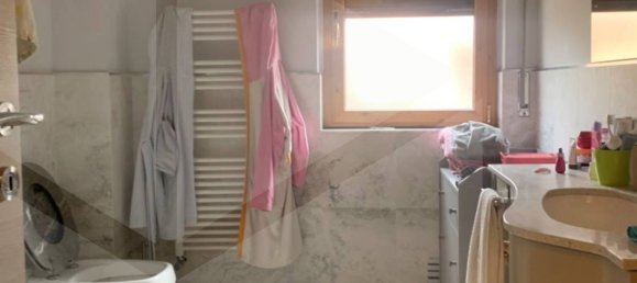 4غرفة شقة في Casamassima, Italy رقم 17149 26