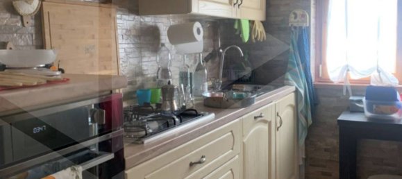 4غرفة شقة في Casamassima, Italy رقم 17149 29