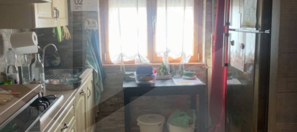 4غرفة شقة في Casamassima, Italy رقم 17149 25