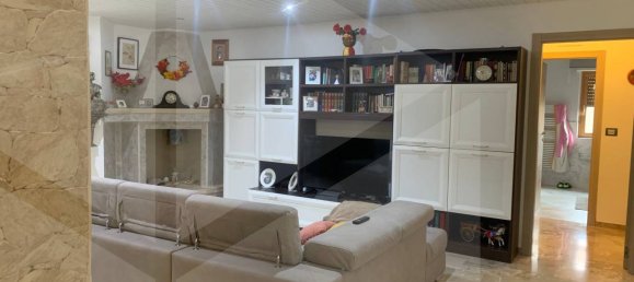 4غرفة شقة في Casamassima, Italy رقم 17149 2