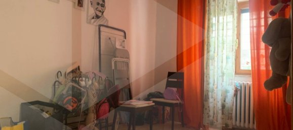 4غرفة شقة في Casamassima, Italy رقم 17149 20