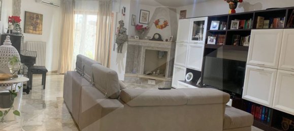 4غرفة شقة في Casamassima, Italy رقم 17149 4