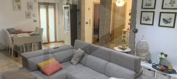 4غرفة شقة في Casamassima, Italy رقم 17149 10