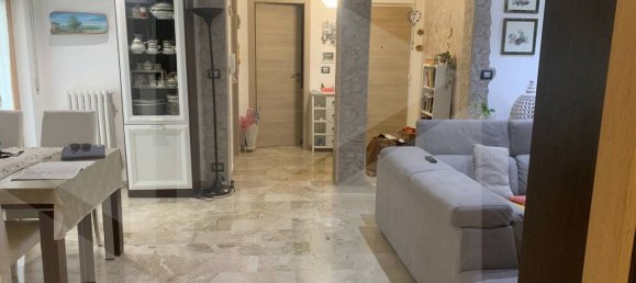 4غرفة شقة في Casamassima, Italy رقم 17149 9