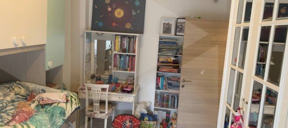 4غرفة شقة في Casamassima, Italy رقم 17149 11