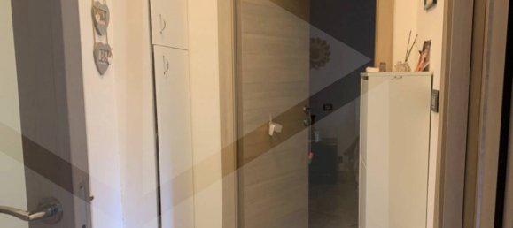 4غرفة شقة في Casamassima, Italy رقم 17149 21