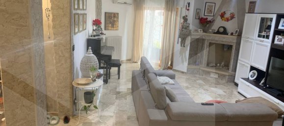 4غرفة شقة في Casamassima, Italy رقم 17149 13