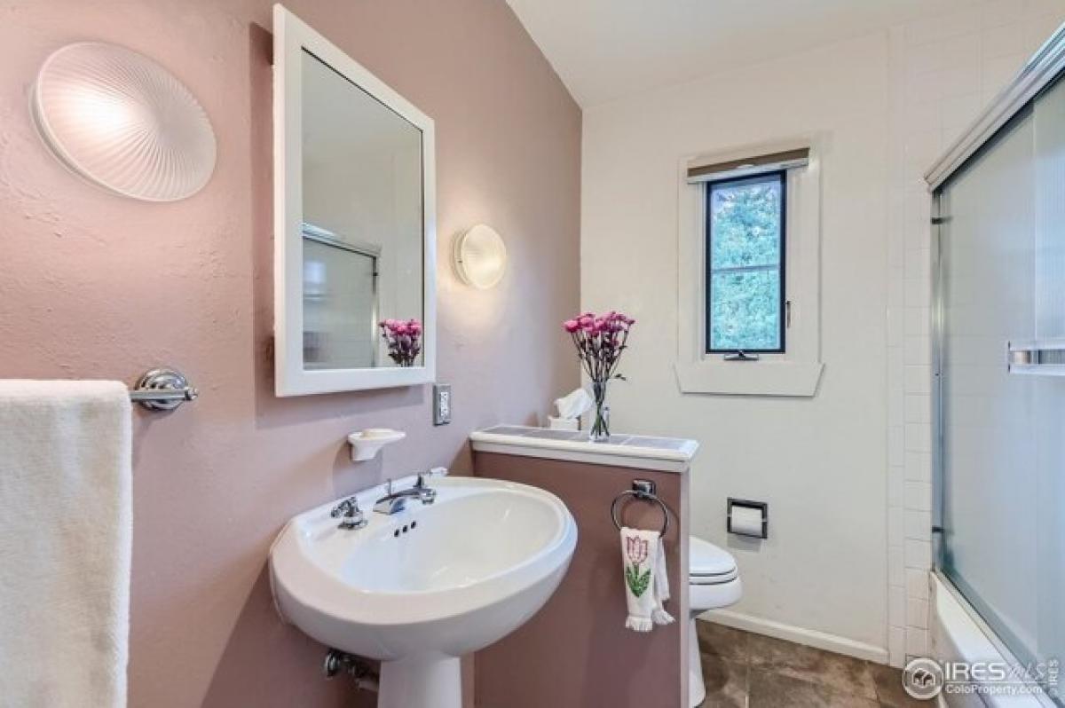 4 Schlafzimmer Haus in Boulder, USA, Nr. 399402