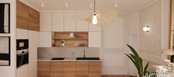 2 bedrooms Apartment in Audincourt, France No. 268615 2