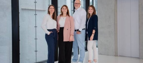 4 غرف نوم تاون هاوس في Landsberg am Lech, Germany رقم 294104 9