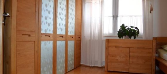 4 غرف نوم تاون هاوس في Landsberg am Lech, Germany رقم 294104 2