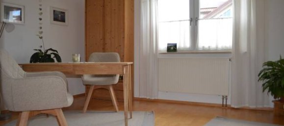 4 غرف نوم تاون هاوس في Landsberg am Lech, Germany رقم 294104 3