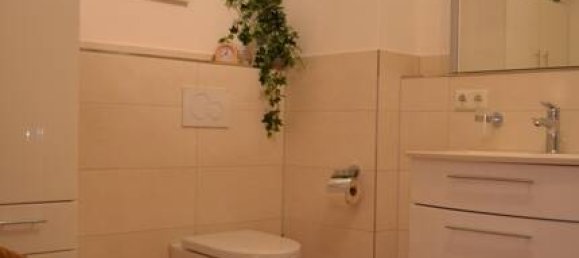 4 غرف نوم تاون هاوس في Landsberg am Lech, Germany رقم 294104 4