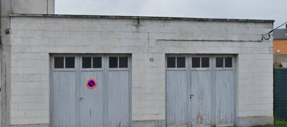 Дом с 3 спальнями в Корби, Франция № 155769 13