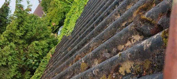 Estacionamiento en Helmstedt, Germany No. 369122 18