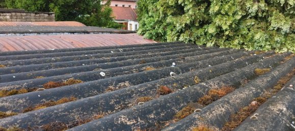 Estacionamiento en Helmstedt, Germany No. 369122 17