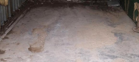 Estacionamiento en Helmstedt, Germany No. 369122 7