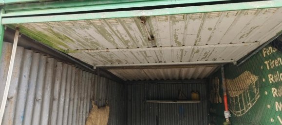 Estacionamiento en Helmstedt, Germany No. 369122 4