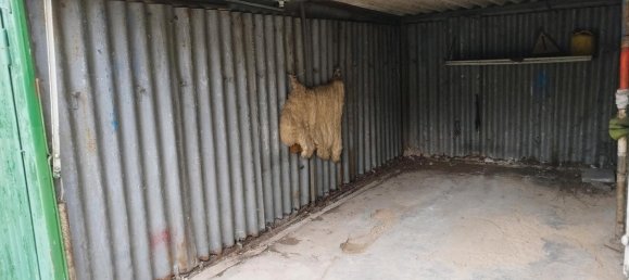 Estacionamiento en Helmstedt, Germany No. 369122 5