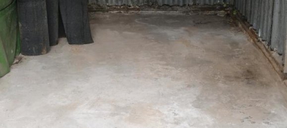 Estacionamiento en Helmstedt, Germany No. 369122 12