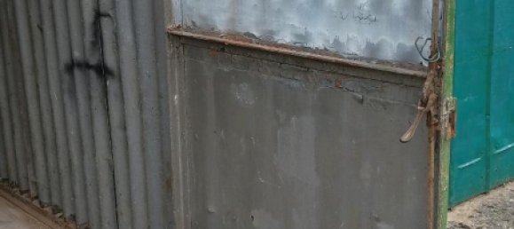 Estacionamiento en Helmstedt, Germany No. 369122 11