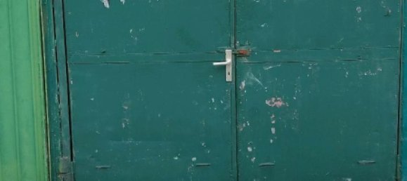 Estacionamiento en Helmstedt, Germany No. 369122 3