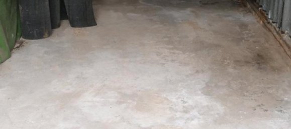 Estacionamiento en Helmstedt, Germany No. 369122 8