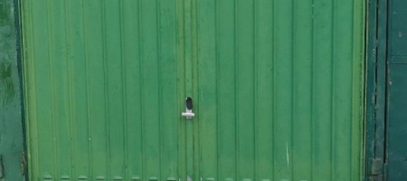 Estacionamiento en Helmstedt, Germany No. 369122 2