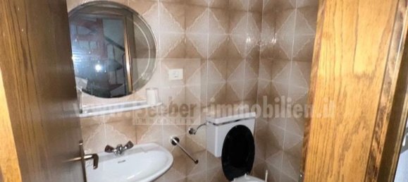 104m² Office in Trentino-Alto Adige, Italy No. 299821 3