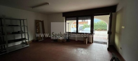 104m² Office in Trentino-Alto Adige, Italy No. 299821 8
