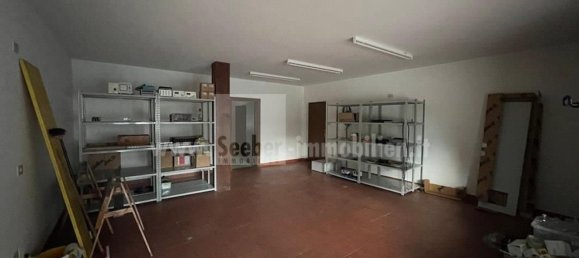 104m² Office in Trentino-Alto Adige, Italy No. 299821 6
